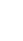 Отправить